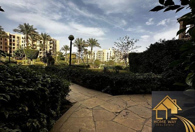 8638763 - Property Image 3