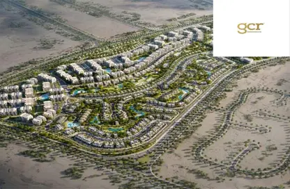 شقة - غرفة نوم - 1 حمام للبيع في هايد بارك - مدينة القاهرة الجديدة - القاهرة