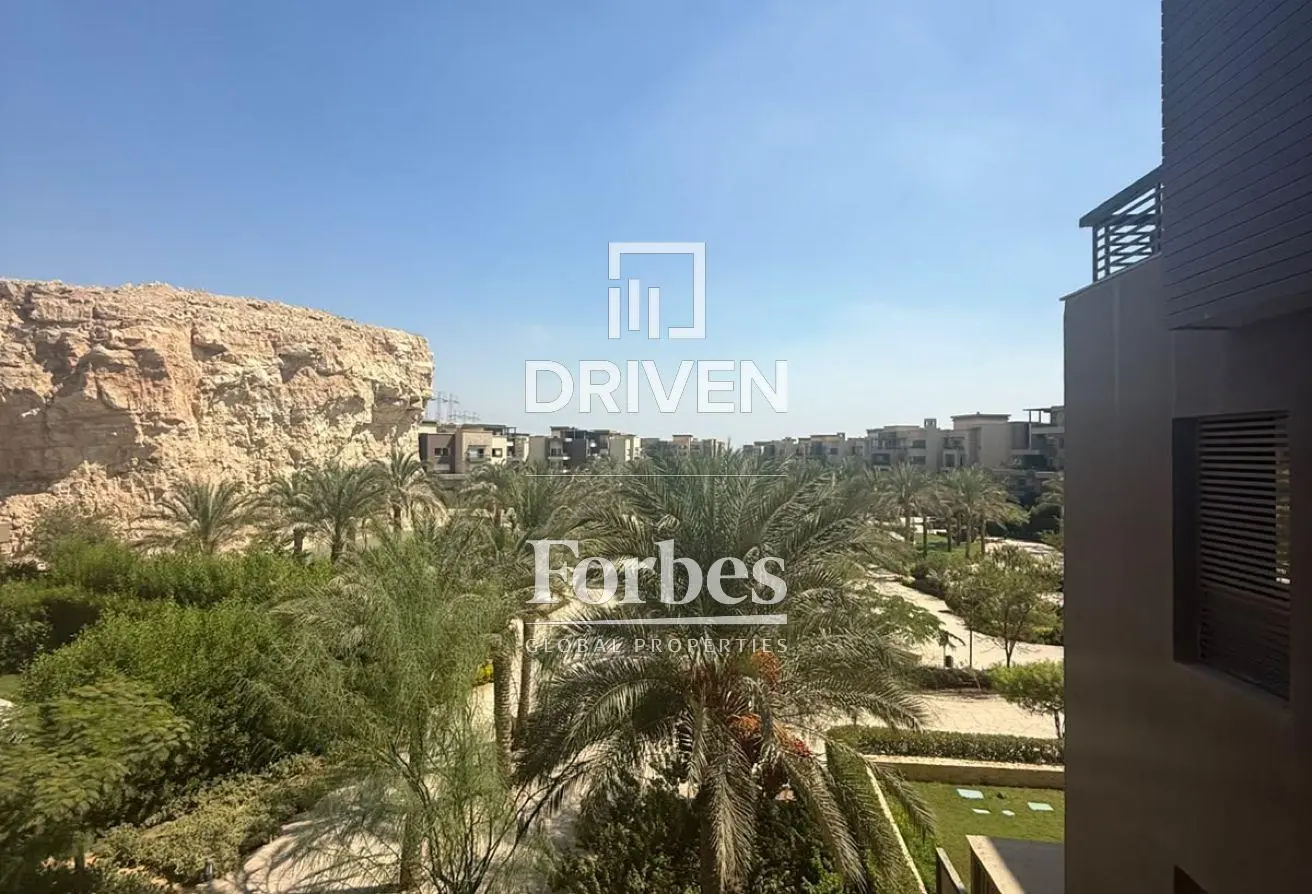 115160776 - الصورة الرئيسية للعقار