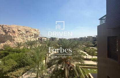 شقة - 2 - 2 للبيع في نيو جيزة - طريق مصر اسكندرية الصحراوي - مدينة 6 أكتوبر - الجيزة شقة - 2 - 2 للبيع في نيو جيزة - طريق مصر اسكندرية الصحراوي - مدينة 6 أكتوبر - الجيزة
