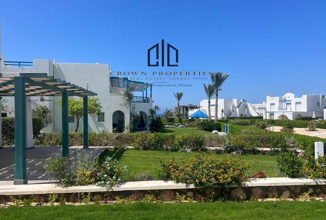 86405837 - صورة العقار 2