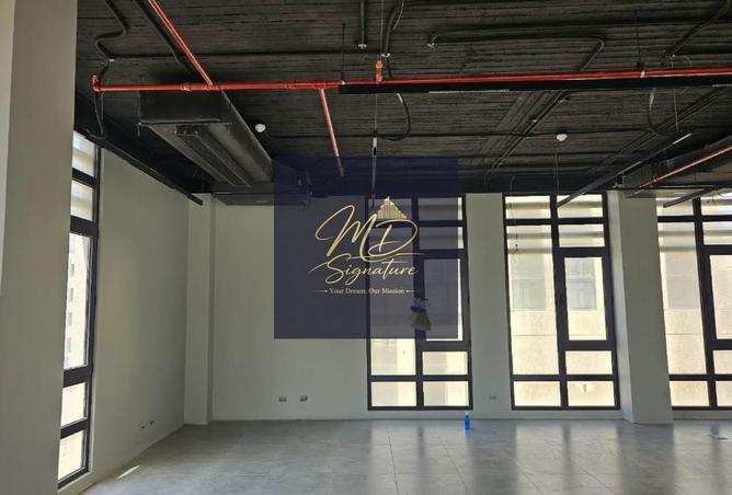 69567248 - صورة العقار 3