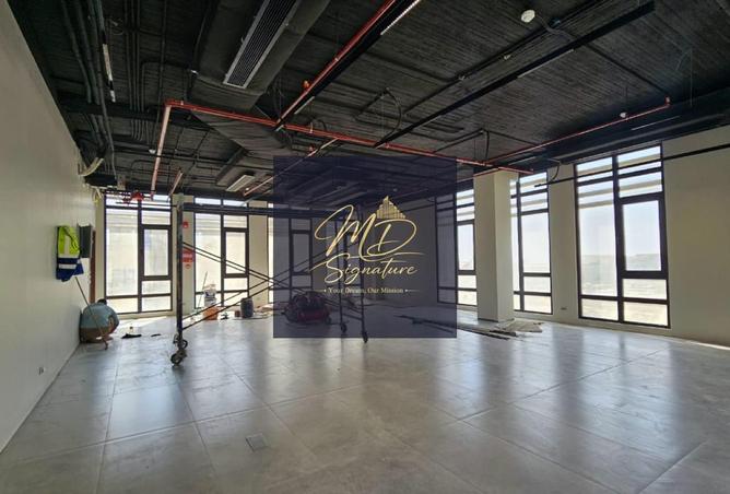 69567248 - الصورة الرئيسية للعقار