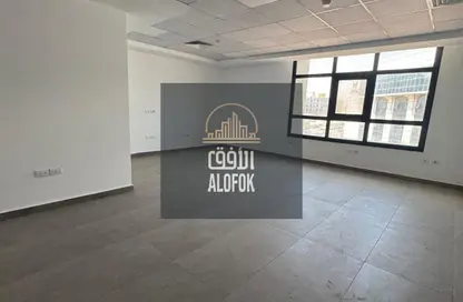 Office Space - 2 Bedrooms for rent in South Gate Mall - South Teseen St. - The 5th Settlement - New Cairo City - Cairo