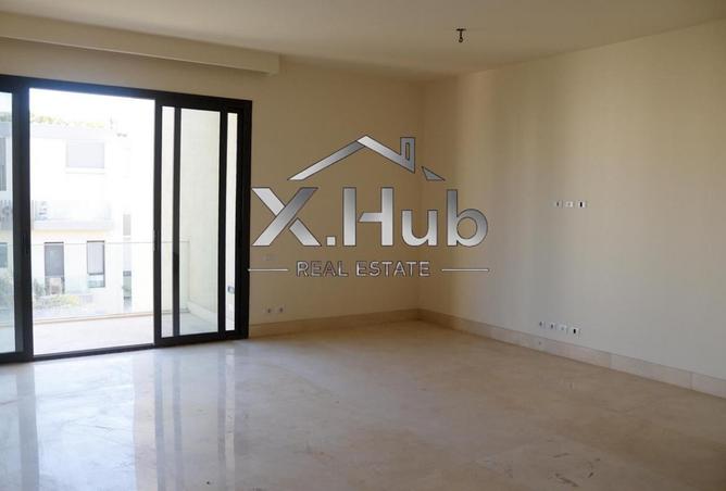 56250604 - Property Main Image