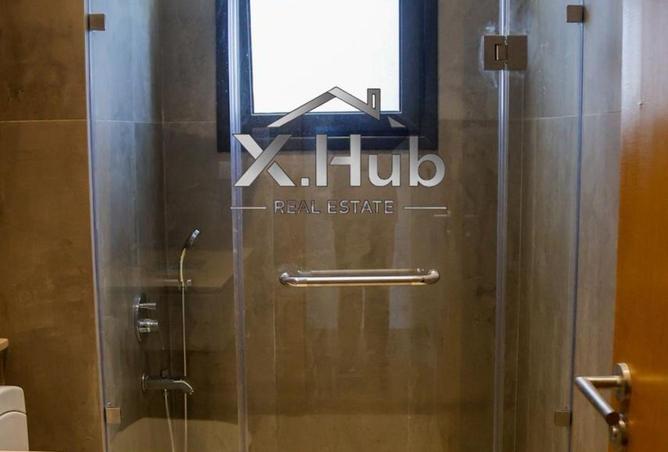 56250604 - Property Image 3