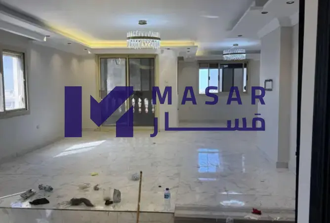 116740672 - Property Image 2