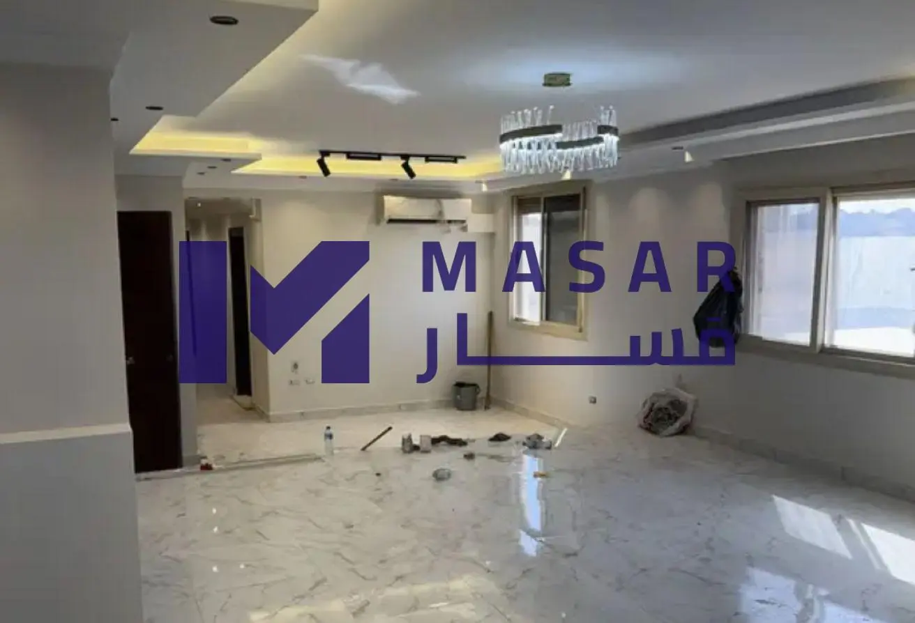 116740672 - Property Main Image