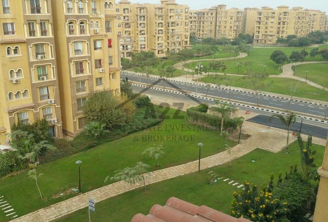 8600957 - Property Main Image