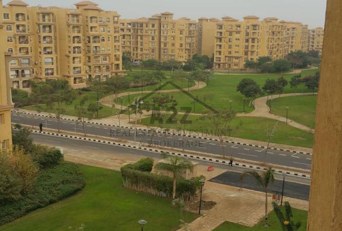 8600957 - Property Image 3