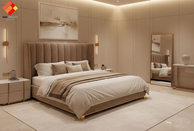 8458640 - Property Image 3