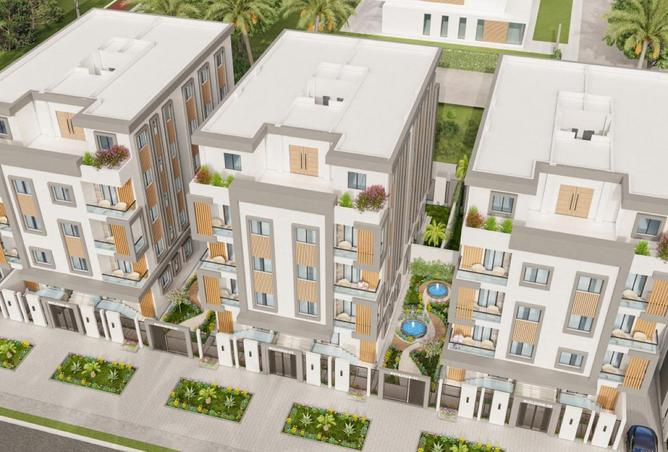 8552623 - صورة العقار 2