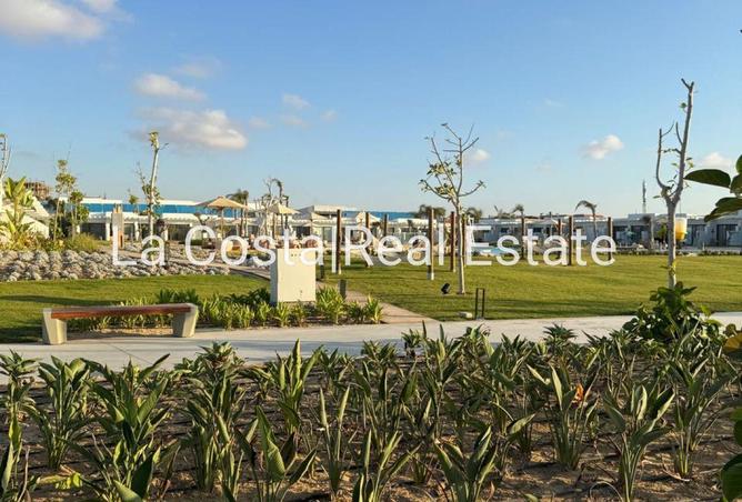 8653317 - صورة العقار 3