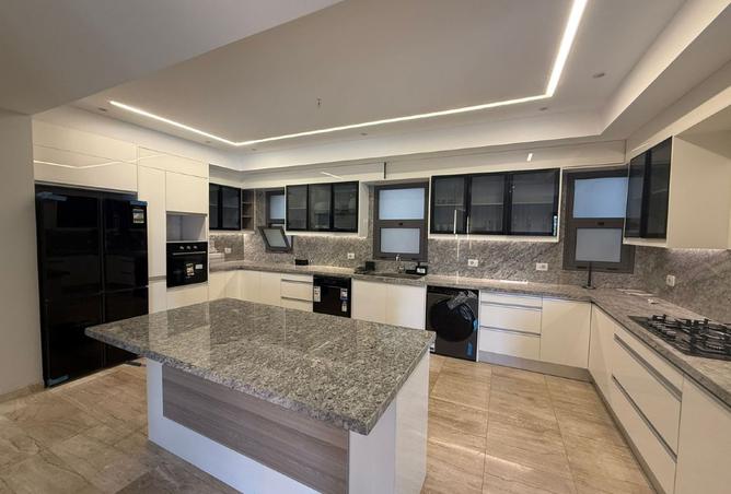 8483437 - صورة العقار 2