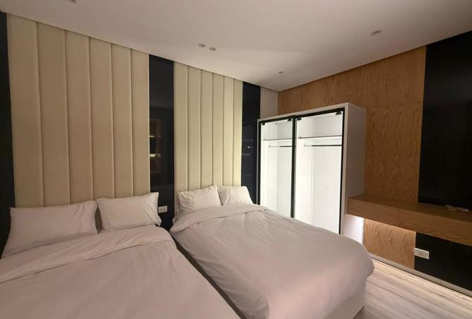 8483437 - الصورة الرئيسية للعقار