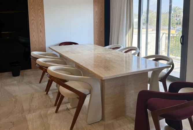 8483437 - صورة العقار 3