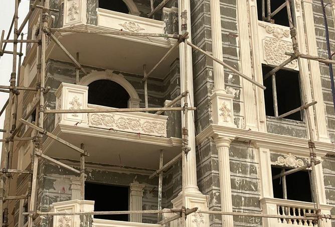 56251565 - Property Image 2