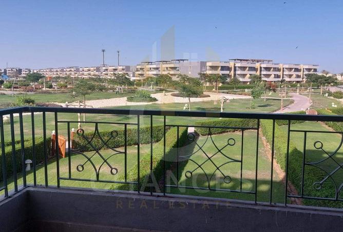 73238109 - الصورة الرئيسية للعقار