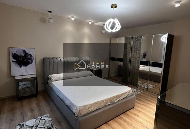 8512042 - Property Image 3