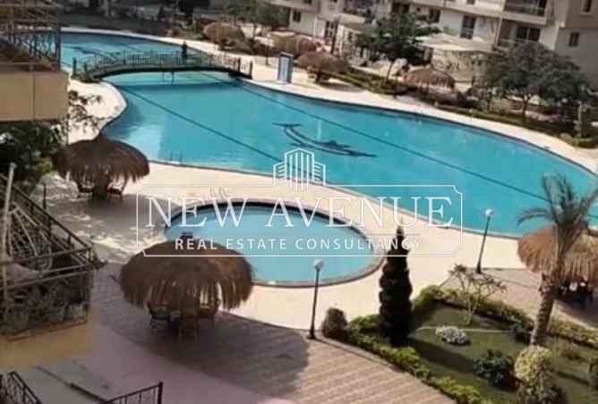 63129666 - صورة العقار 3