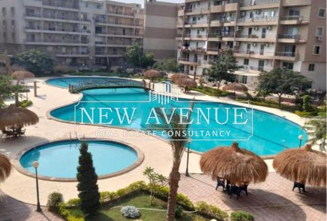 63129666 - صورة العقار 2