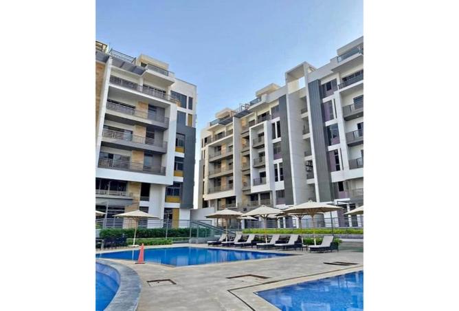 60957938 - Property Main Image