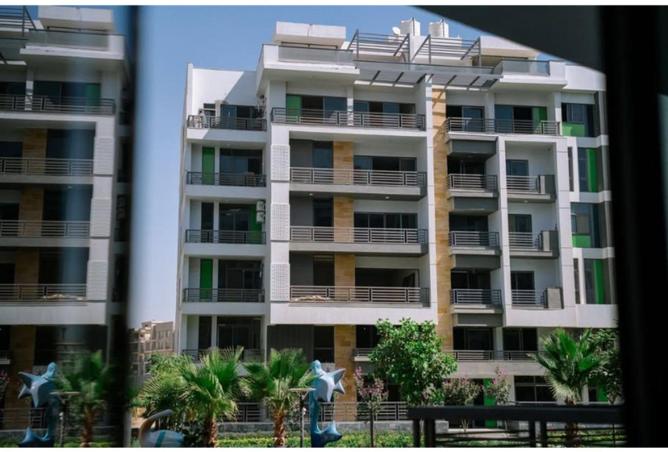 60957938 - Property Image 2