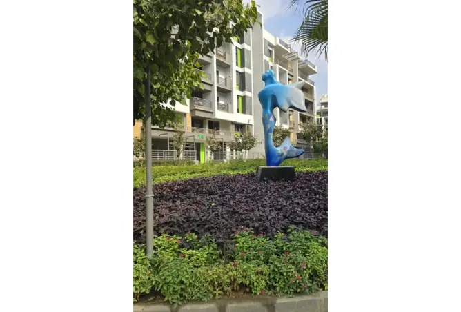 60957938 - صورة العقار 3