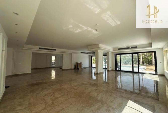 65410107 - Property Image 2