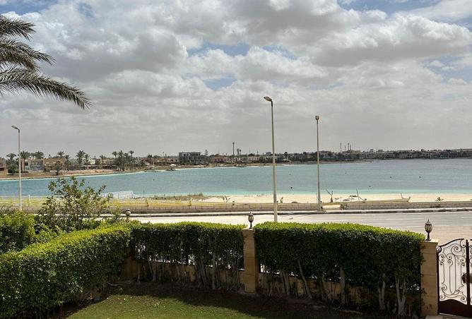 57736449 - Property Main Image