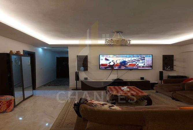 85606609 - Property Image 2