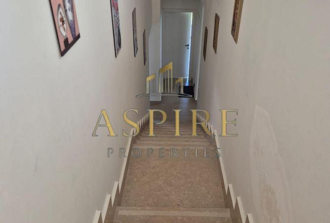 63384359 - صورة العقار 2