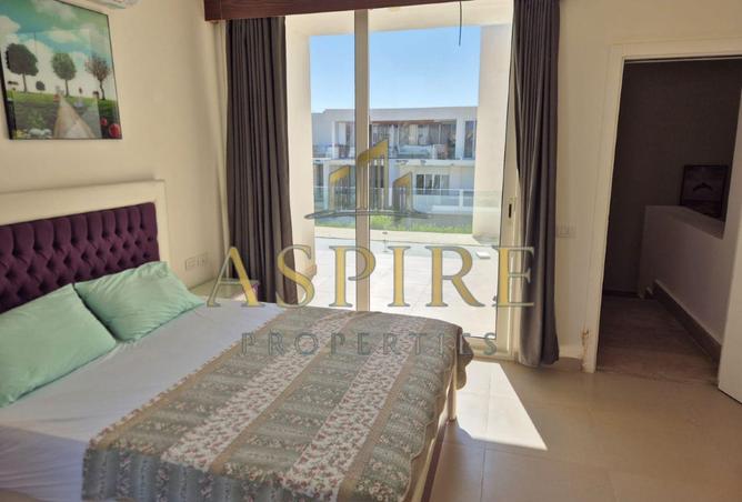 63384359 - صورة العقار 3