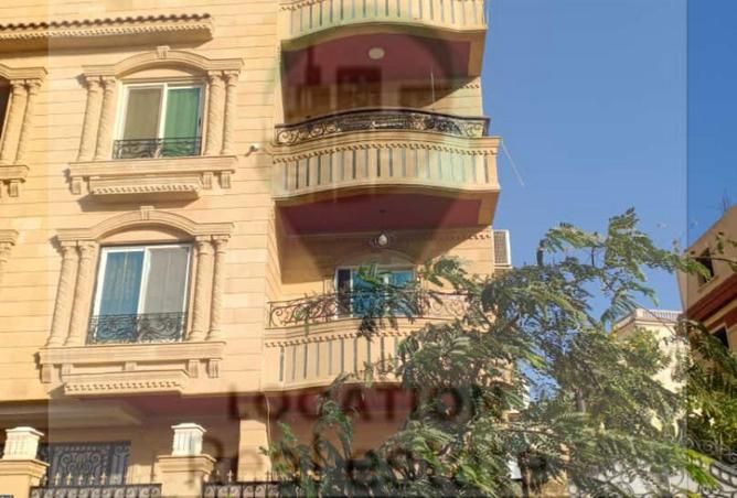 61678883 - صورة العقار 2