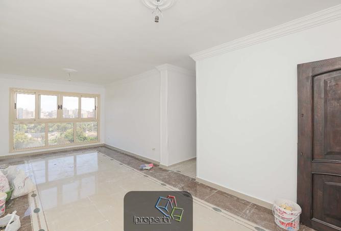 8531255 - Property Image 3