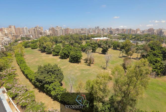 8531255 - Property Image 2