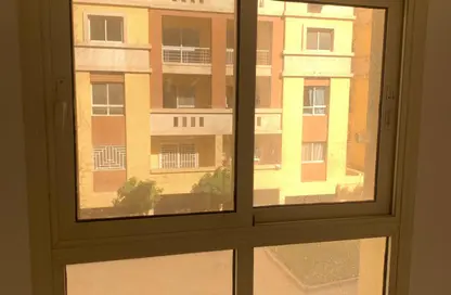 شقة - 3 غرف نوم - 2 حمامات للايجار في دجلة بالمز - طريق الواحات - مدينة 6 أكتوبر - الجيزة