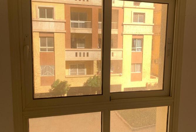 56997426 - الصورة الرئيسية للعقار