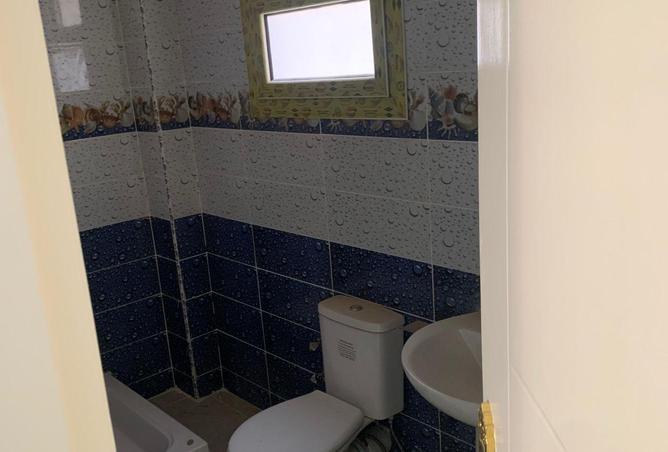 56997426 - صورة العقار 2