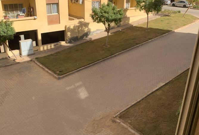 56997426 - صورة العقار 3