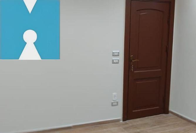 56752164 - Property Image 3