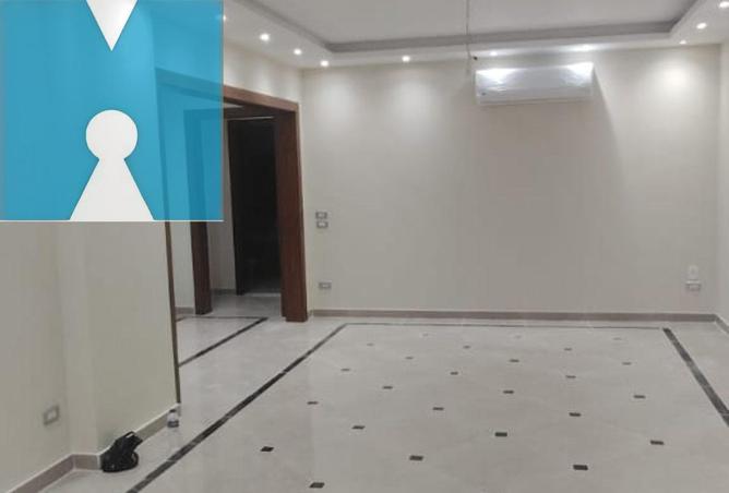 56752164 - Property Main Image