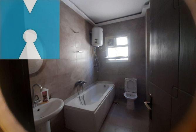 56752164 - Property Image 2