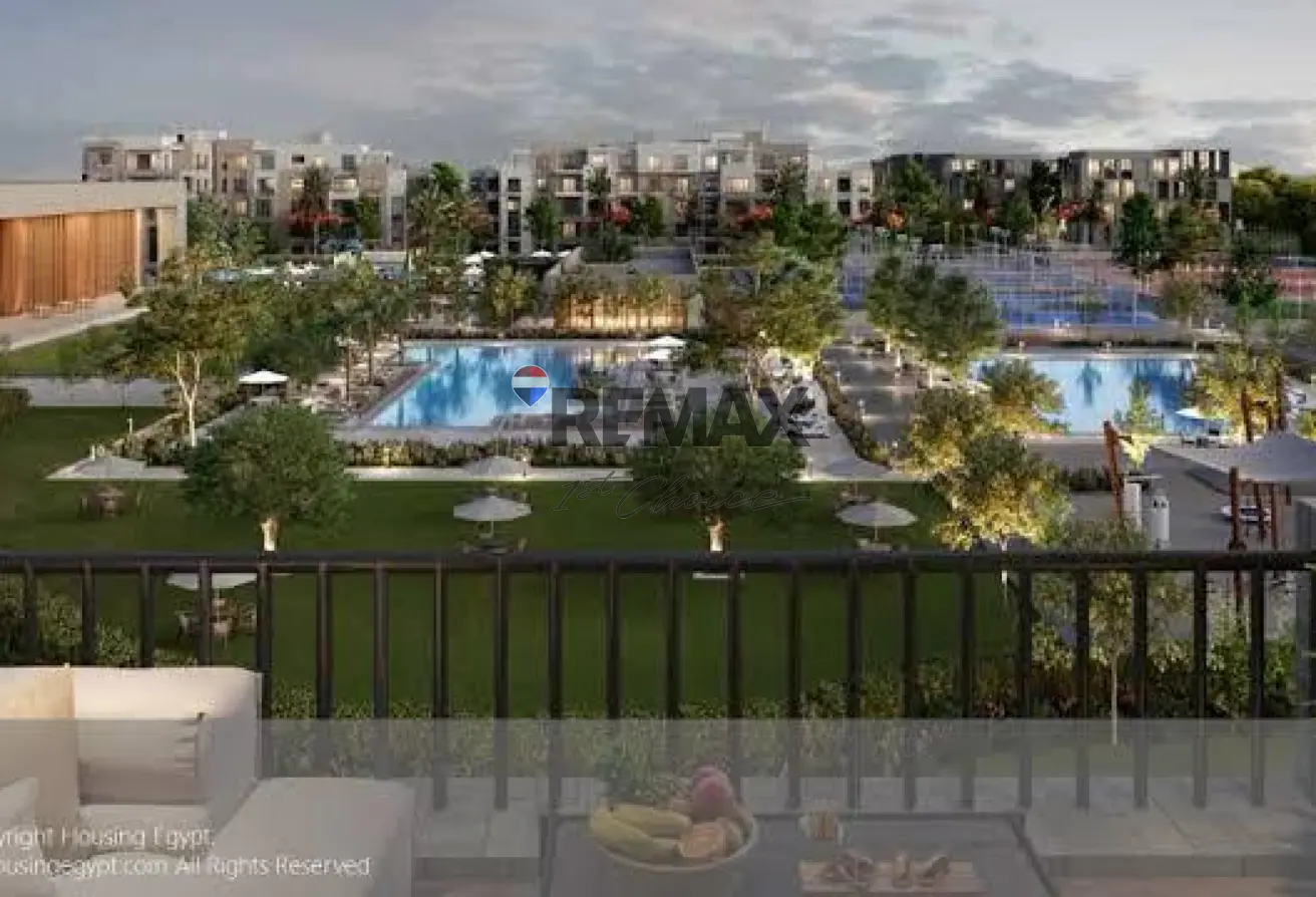 102906767 - Property Main Image