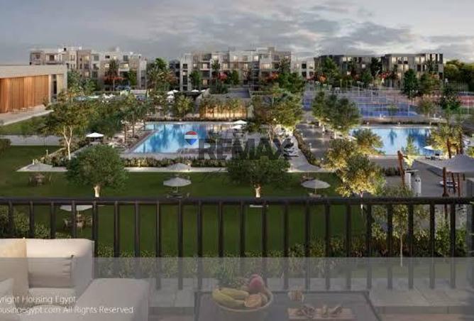 102906767 - Property Main Image
