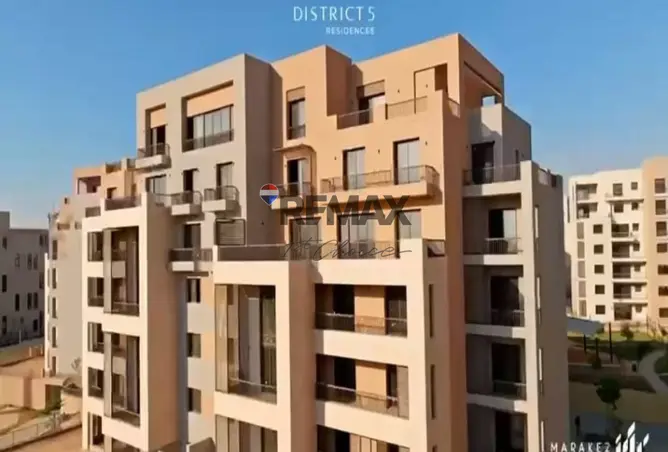 102906767 - Property Image 3