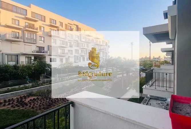 119339254 - صورة العقار 2