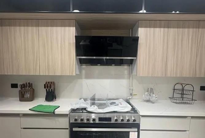 62400340 - Property Image 3