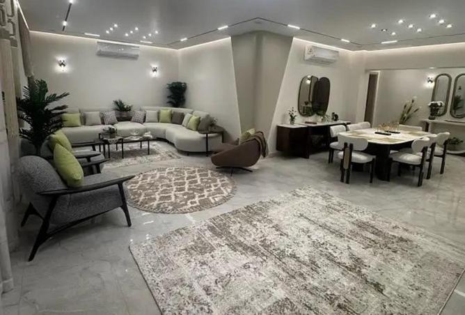 62400340 - Property Main Image