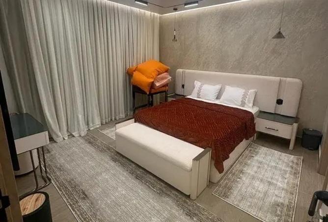 62400340 - Property Image 2